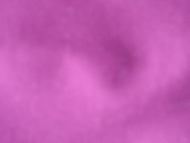 Fundo de desfoque roxo abstrato