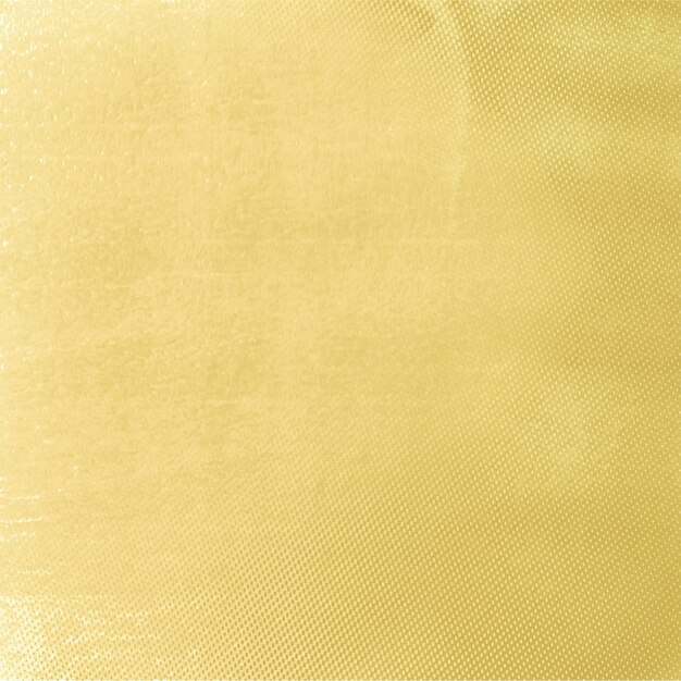 Fundo de design abstrato amarelo texturizado