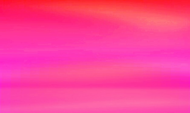 Foto fundo de design abstrato rosa