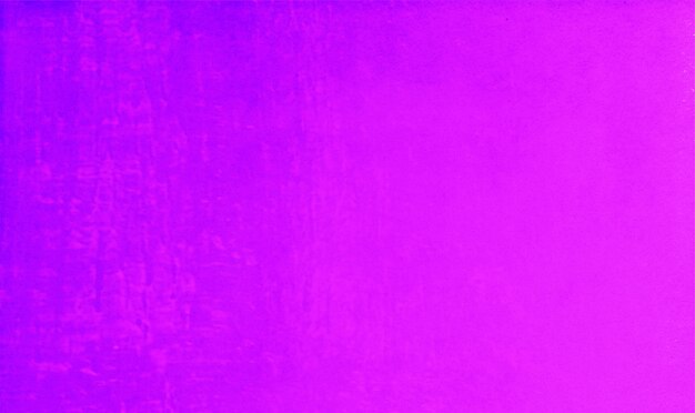 fundo de design abstrato rosa