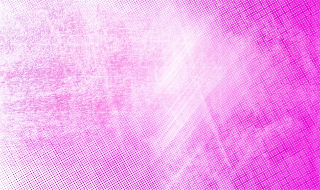 fundo de design abstrato rosa