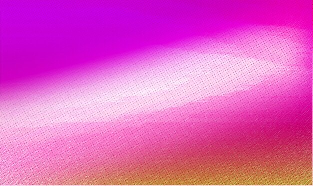 fundo de design abstrato rosa