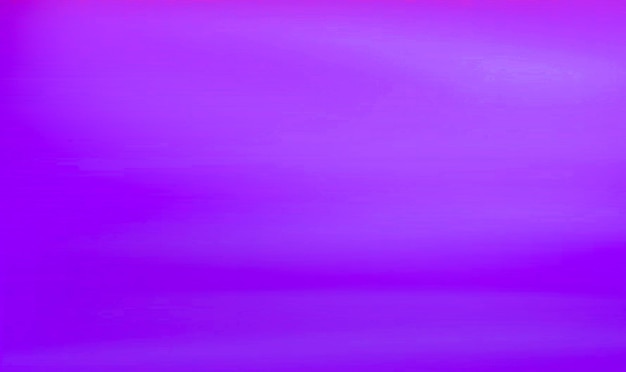 Fundo de design abstrato roxo