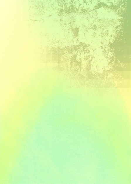 fundo de design abstrato verde