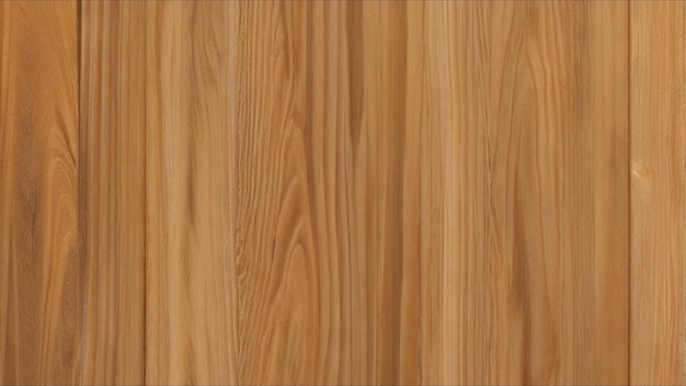 Fundo de design com textura de madeira de carvalho
