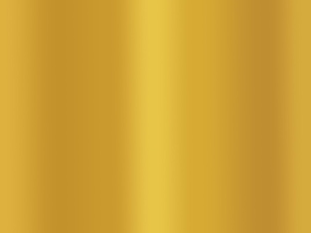 fundo de design de efeito de ouro de luxo para padrão de design de bandeira papel de parede efeito de borracha dourada