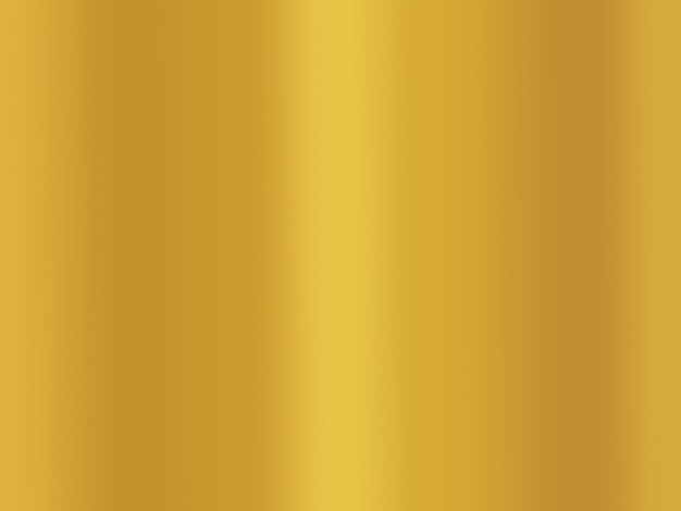 Foto fundo de design de efeito de ouro de luxo para padrão de design de bandeira papel de parede efeito de borracha dourada