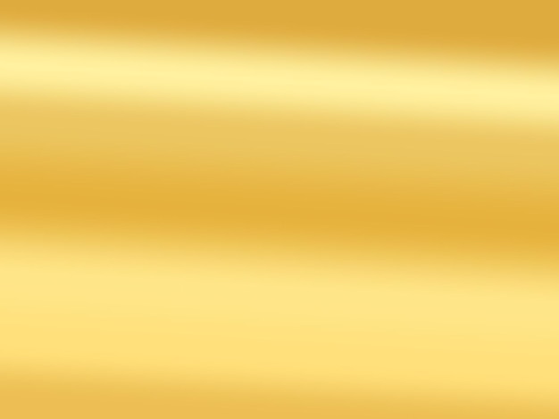 fundo de design de efeito de ouro de luxo para padrão de design de bandeira papel de parede efeito de borracha dourada