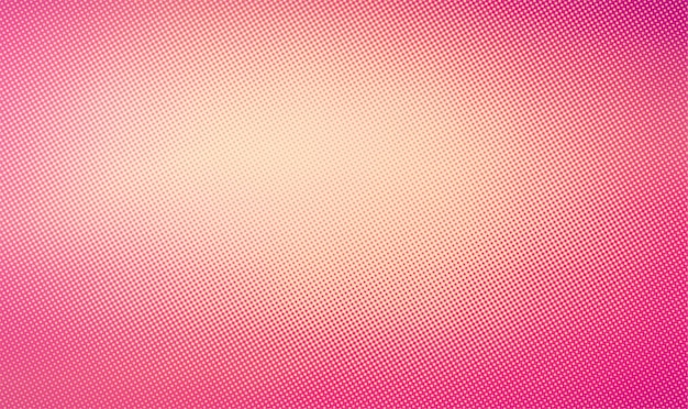 Fundo de design gradiente rosa suave