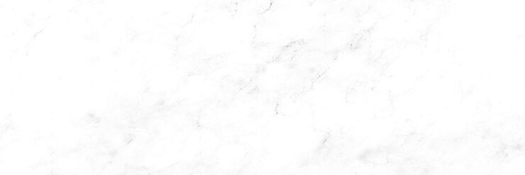 Foto fundo de design texturizado simples branco