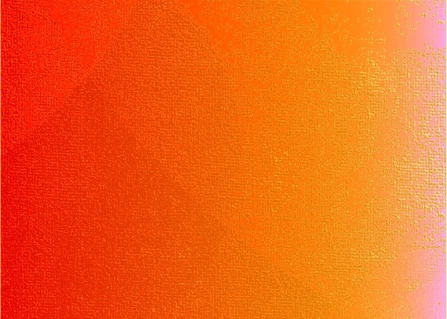 Fundo de designer abstrato Textura clássica suave Fundo colorido Parede colorida Imagem raster