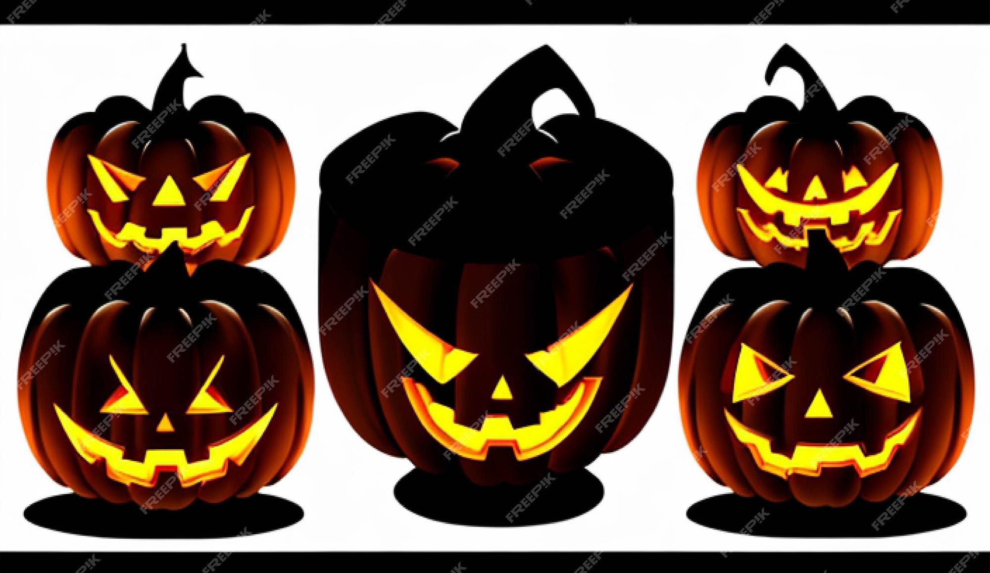 Dia das Bruxas, halloween, morcego png