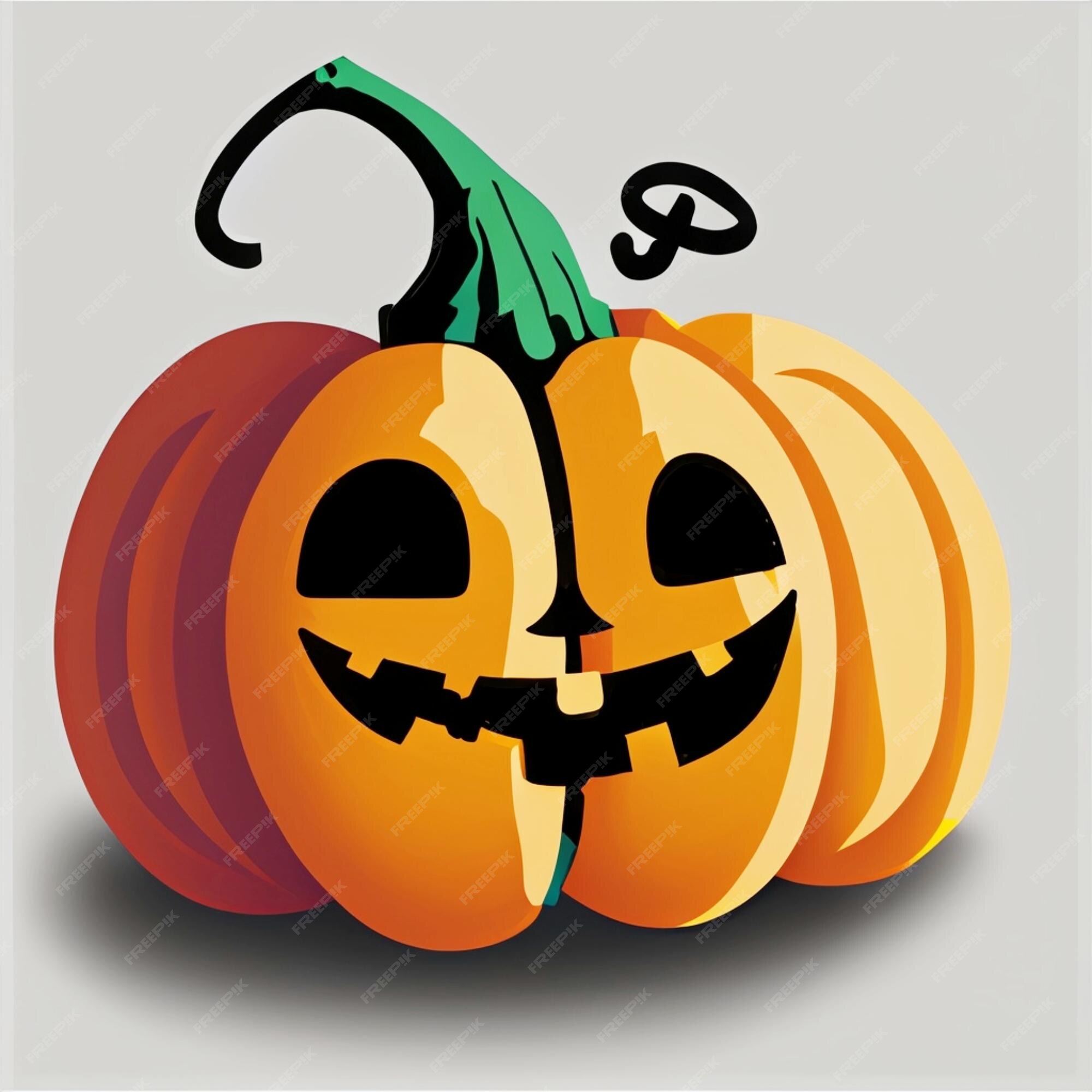 Dia das Bruxas, halloween, morcego png