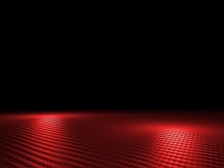 Foto fundo de fibra de carbono
