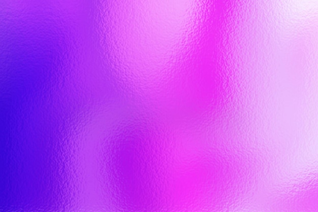 Foto fundo de folha abstrato criativo desfocado ilustrações de papel de parede de desktop coloridas vívidas e desfocadas