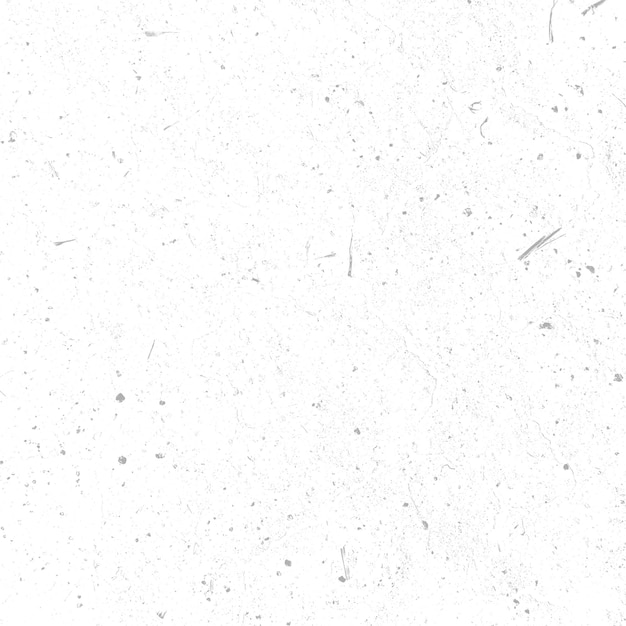 Fundo de fundo grunge