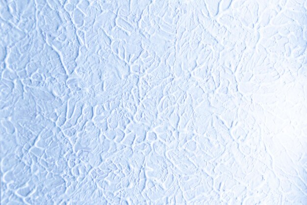 Fundo de gesso textura Revestimento decorativo antigo Lumian