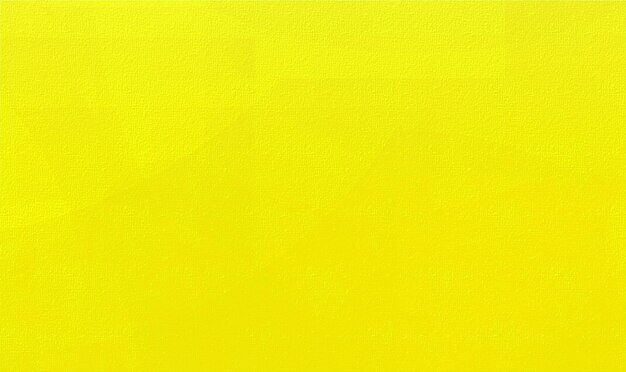 Fundo de gradiente amarelo com espaço de cópia para texto ou imagem