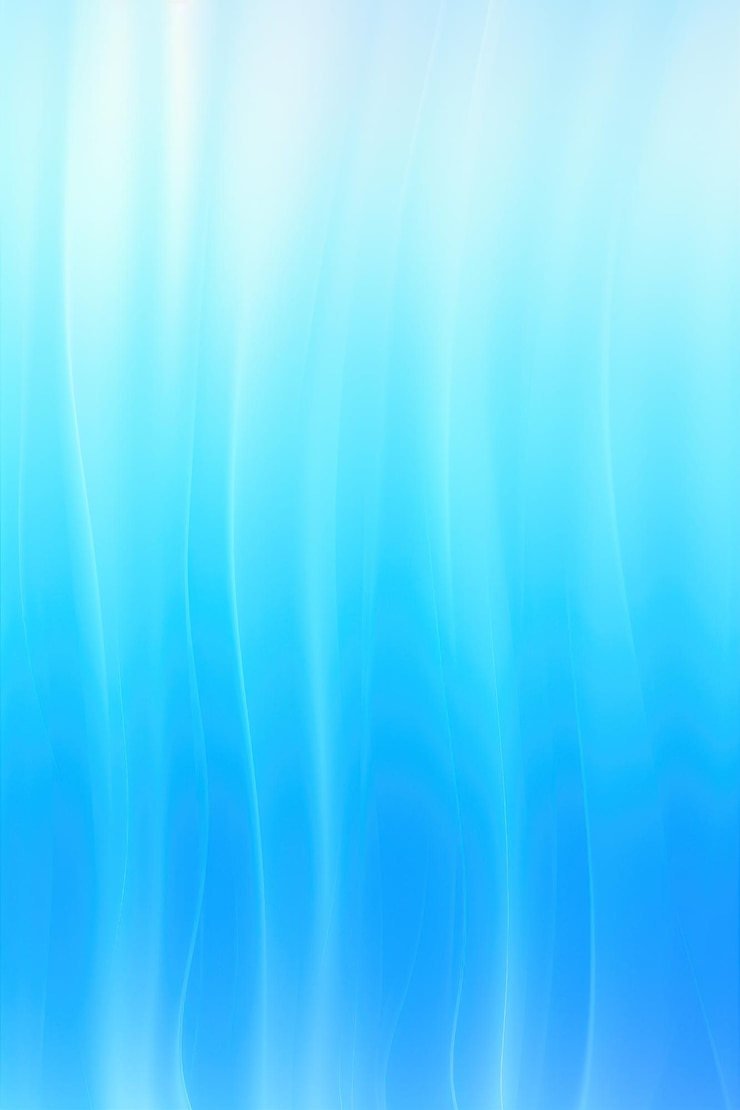 Foto fundo de gradiente azul com efeito de holograma ar 23 v 52 id de trabalho c971a378def743209357bc035ad89903