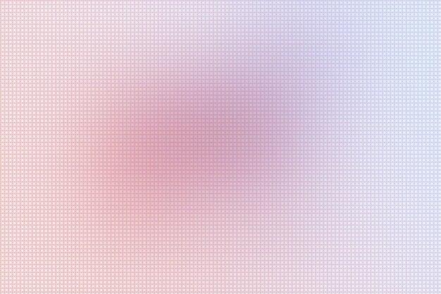 Foto fundo de gradiente de cor macia pastel abstrato