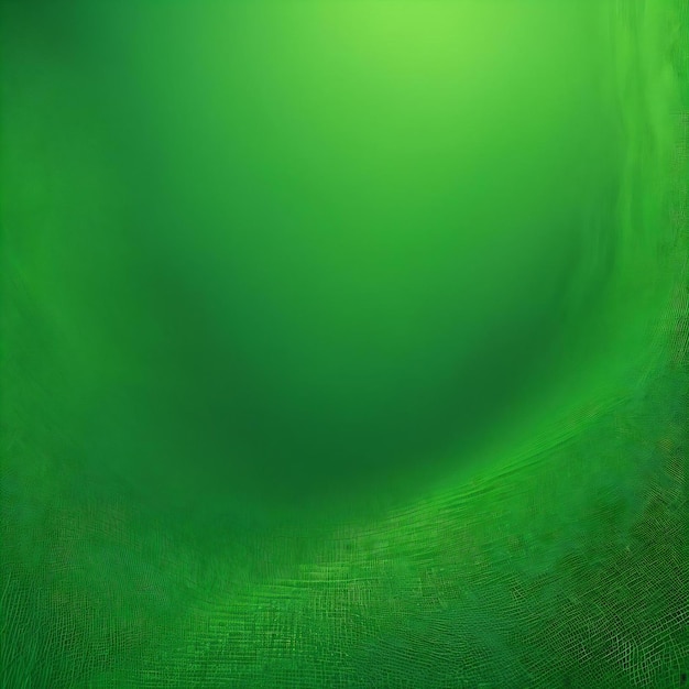 Fundo de gradiente de malha verde abstrato