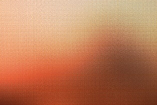 Fundo de gradiente laranja e vermelho abstrato Fundo de gradiente laranja e vermelho abstrato