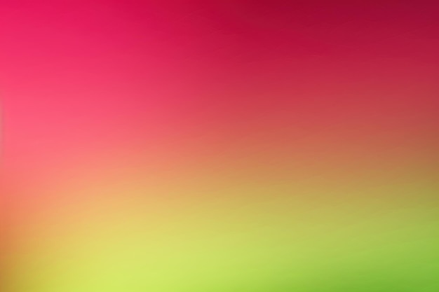 Foto fundo de gradiente pastel carmesim escuro ar 32 v 52 id de trabalho be6890c7a9f148368cb38c6f29be87ae