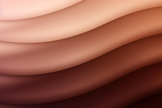 Fundo de gradiente pastel castanho-chocolate suave ar 32 v 52 ID de trabalho b0d13eef041640eebeaeacae41ff99ef