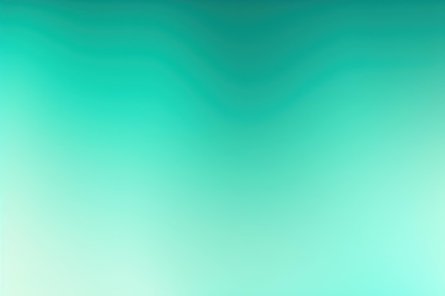 Fundo de gradiente pastel turquesa esmeralda suave ar 32 v 52 ID de trabalho 51343ee6a0c04a24bfa65588b1f1afe0