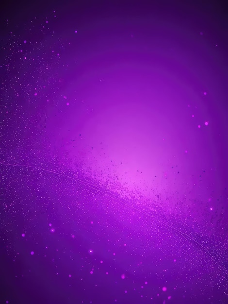 Fundo de gradiente roxo