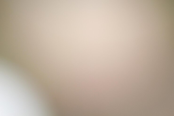 Foto fundo de gradiente suave