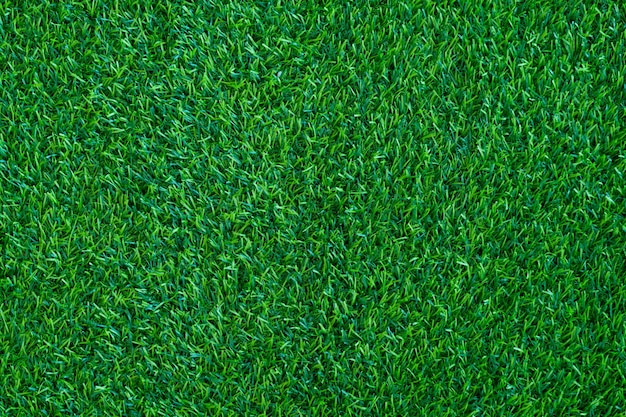 Fundo de grama verde, campo de futebol