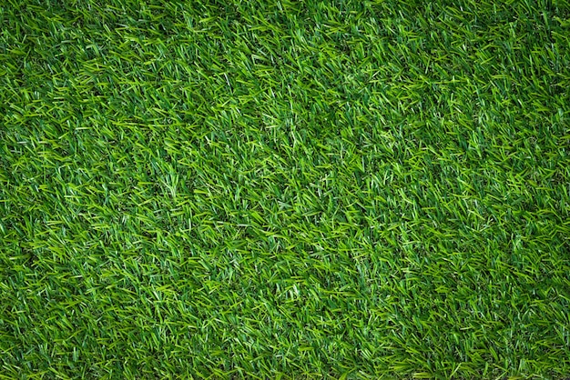 Fundo de grama verde e textura