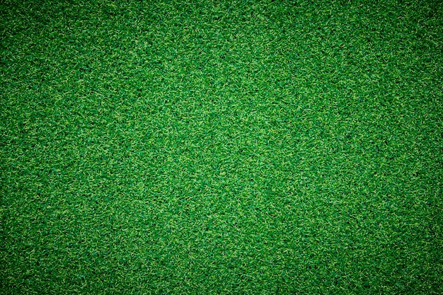 Fundo de grama verde