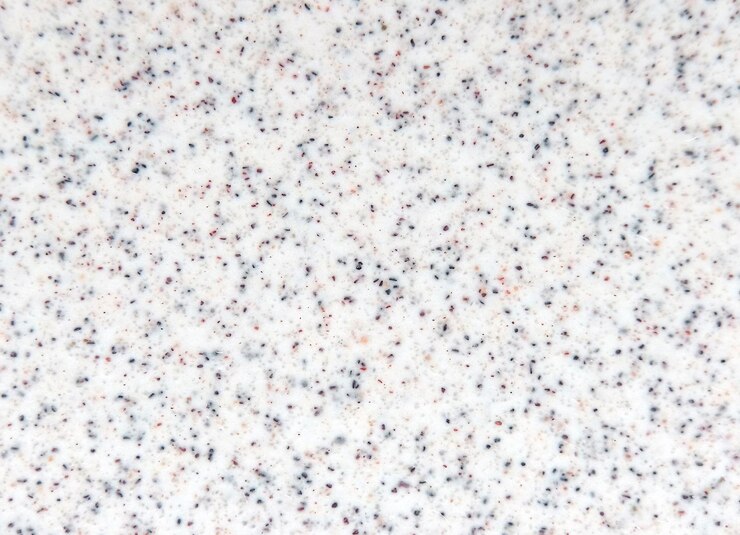 Foto fundo de granito