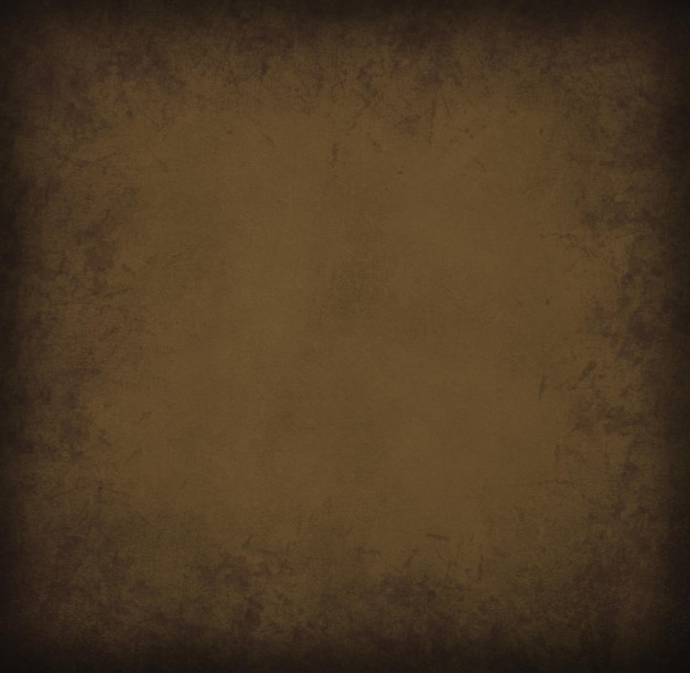 Fundo de grunge