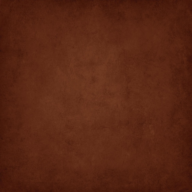 Foto fundo de grunge