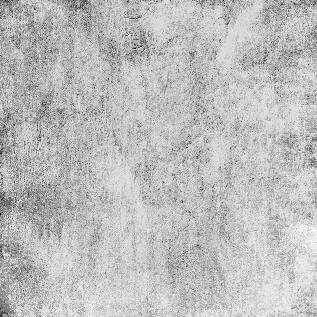 Fundo de Grunge