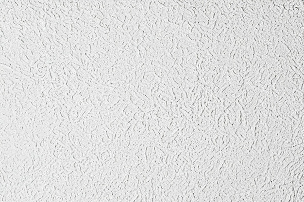 fundo de ideia de papel de parede de textura branca