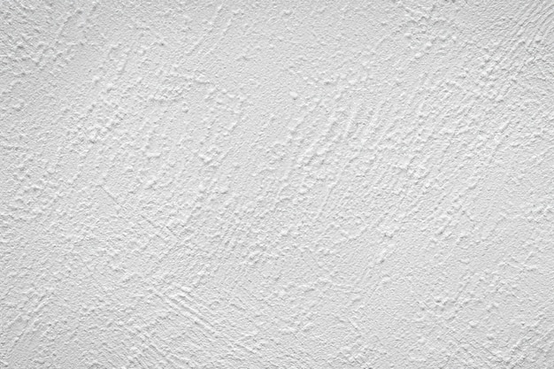 Foto fundo de ideia de papel de parede de textura branca