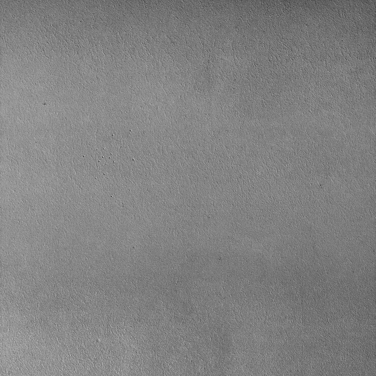 Foto fundo de imagem de estuque de parede