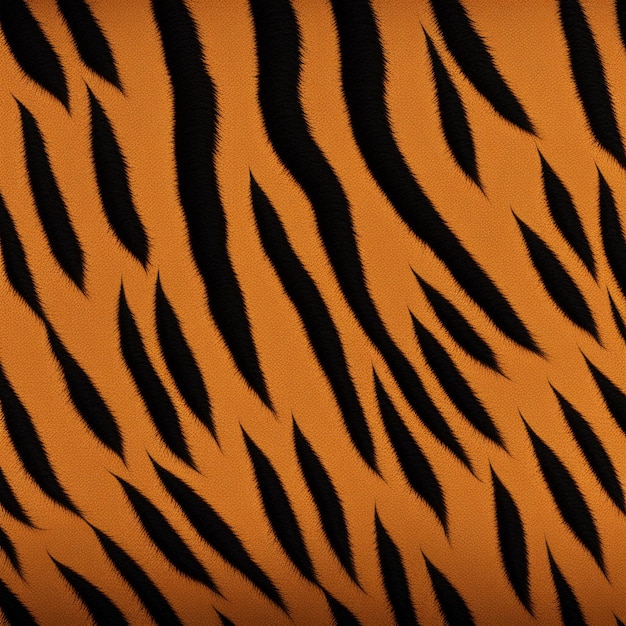 Fundo de impressão de leopardo para designers