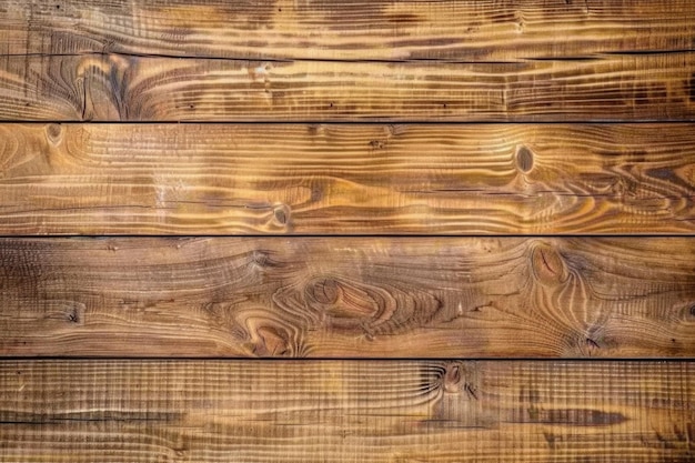 Fundo de madeira castanha textura de madeira textura com padrão natural fundo de madeira velha textura