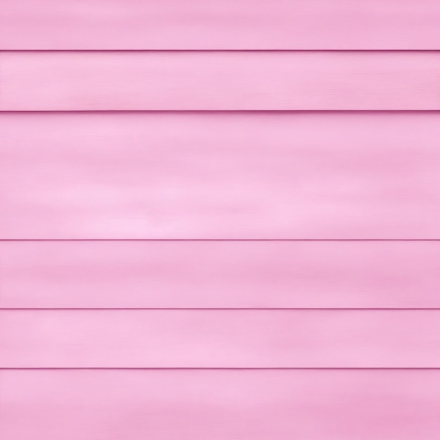 Foto fundo de madeira de textura rústica rosa