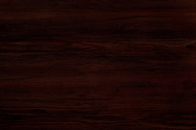 Foto fundo de madeira textura de madeira abstrata