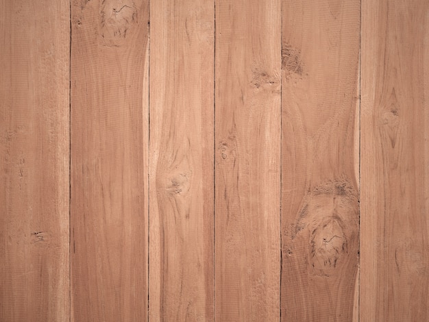 Fundo de madeira texturizado abstrato, A superfície da textura de madeira de teca marrom