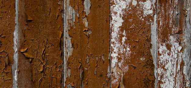 fundo de madeira texturizado vintage