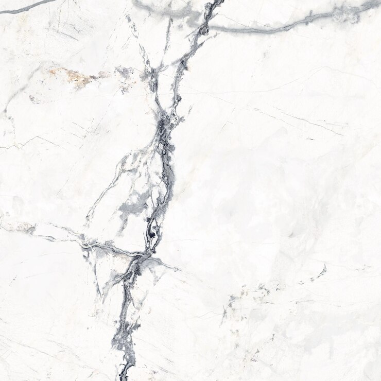 Foto fundo de mármore bege crema mármore natural para paredes e azulejos de cerâmica