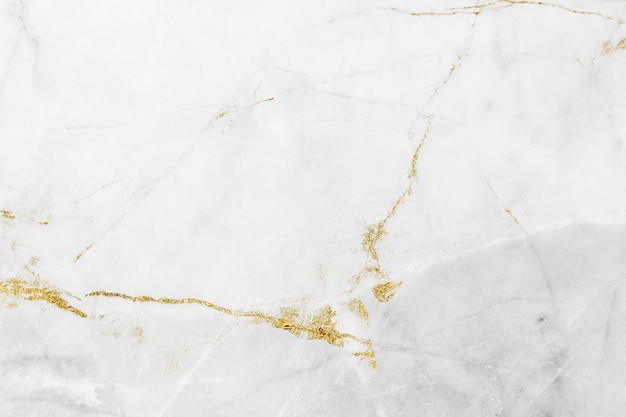 fundo de mármore branco mármore de pedra natural para a parede e telhas de cerâmica