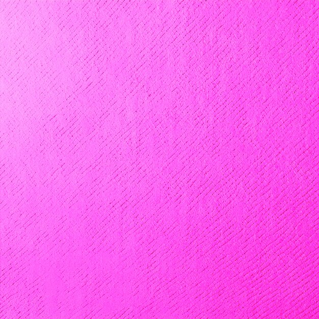 Foto fundo de mármore cor-de-rosa com textura